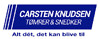 Carsten Knudsen A/S