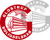 Glostrup Boligselskab