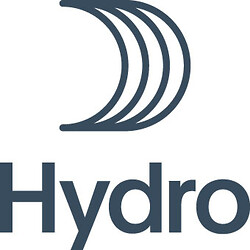 Hydro Extrusion Sweden AB
