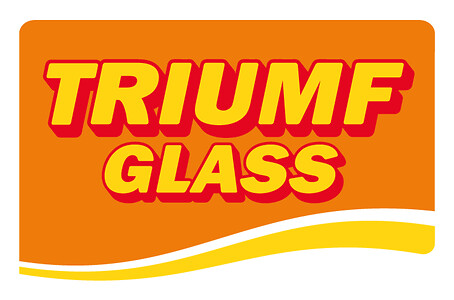 Triumfglass