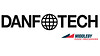 DANFOTECH