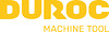 Duroc Machine Tool Danmark
