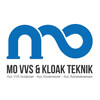 MO VVS og Kloak teknik ApS