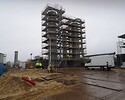 Persolit Entreprenørfirma A/S