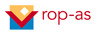 Rop-as