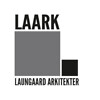 LAARK