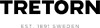Tretorn /Fashionnet