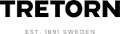 Tretorn /Fashionnet