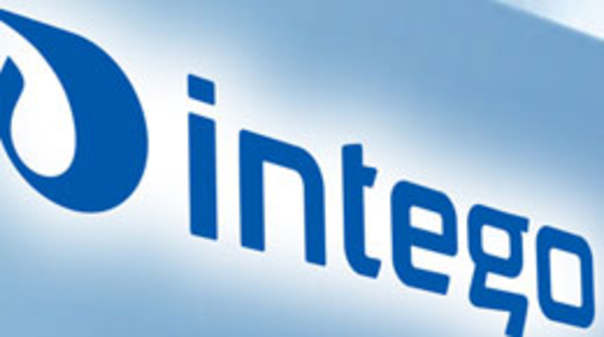 Integne Intego indtager it-området