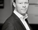 Molt Wengel Advokatpartnerselskab