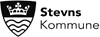 Stevns Kommune