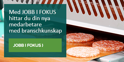 Nordiske Medier Göteborg AB