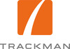 Trackman A/S