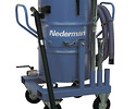 Norclean AS