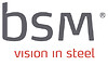 BSM A/S