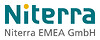 Niterra EMEA GmbH