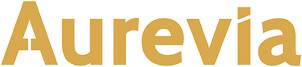 The Swedish Life Science Industry Guide in Aurevia  logo