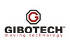 Gibotech A/S