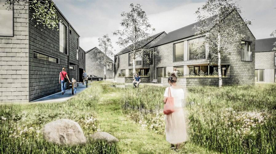 Download Kystnaere alrum For iPhone