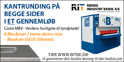 Rønde Industriteknik A/S