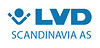 LVD Scandinavia AS