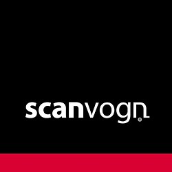Scanvogn A/S