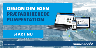 Grundfos DK A/S