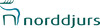 Norddjurs Kommune