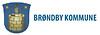 Brøndby Kommune