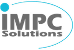 IMPC Solutions ApS