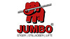 JUMBO Stillads A/S