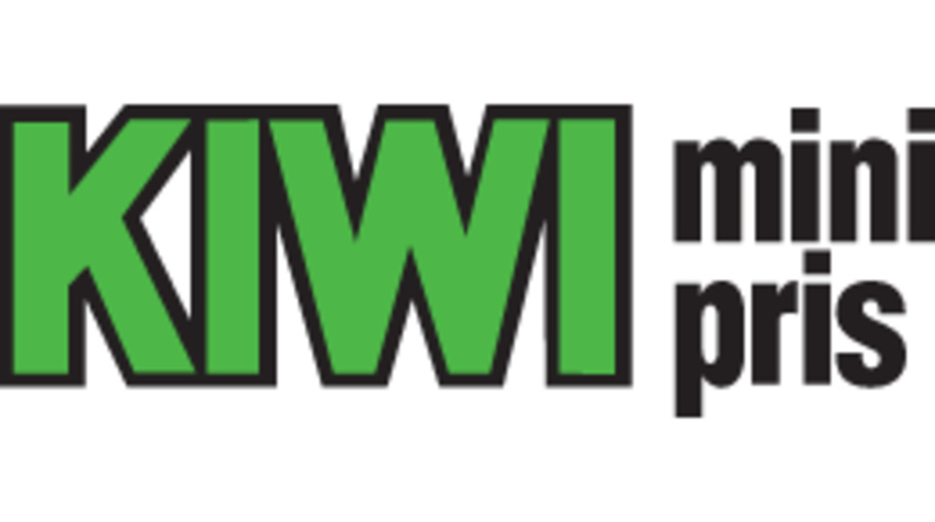 kiwi minipris herning kiwi minipris herning