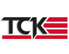 TCK Kolding