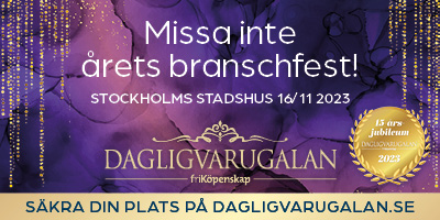 Nordiske Medier AB