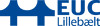 EUC Lillebælt