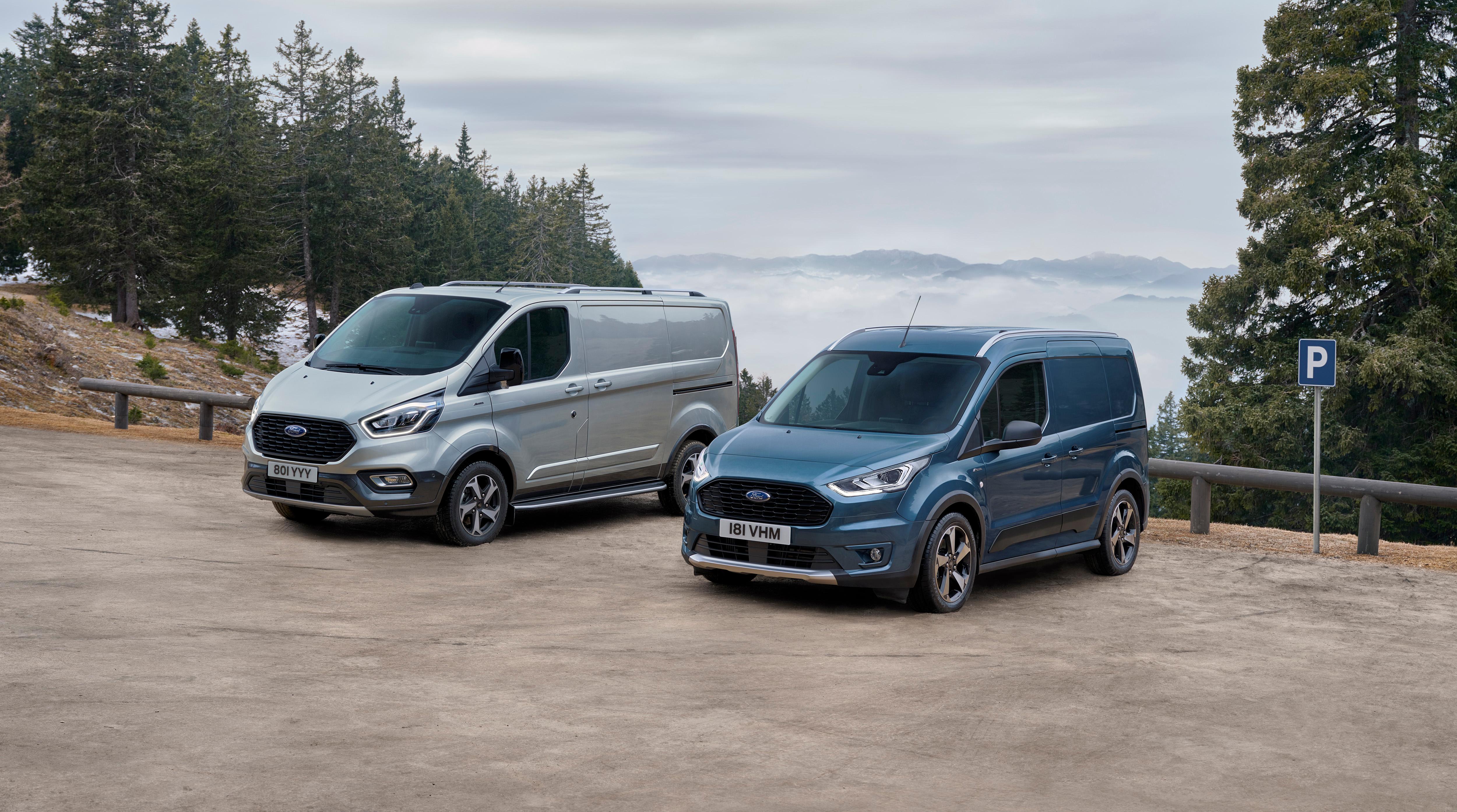 Connect custom. Ford Transit Custom 2022. Ford Transit Tourneo Custom 2023. Ford Tourneo Custom 2023. Ford Tourneo Custom 2021.