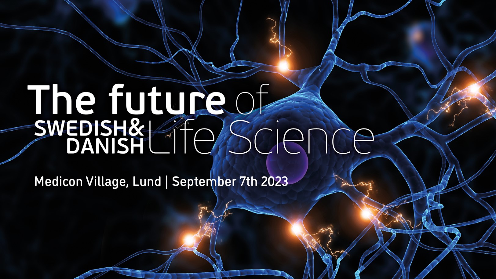 Header_sajt_TheFuture23 - kopia