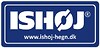 ISHØJ HEGN A/S
