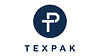 Texpak AB