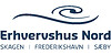 Erhvervshus Nord