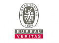 Bureau Veritas