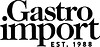 Gastro Import ApS