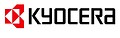 Kyocera Unimerco Tooling AB
