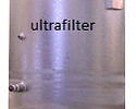 Ultrafilter Skandinavien ApS