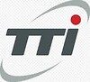 Techtronic Industries Nordic ApS