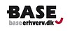 BASE Erhverv A/S
