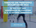 Nohrcon ApS