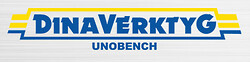 Unobench AB www.dinaverktyg.se