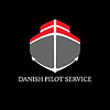 Danish Pilot Service ApS