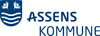 Assens Kommune